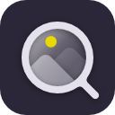 OpenCvSharp Visualizers